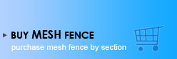Buy Mesh