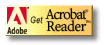 Install Acrobat Reader