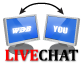 Live Chat