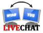 Live Chat
