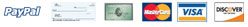 Payment