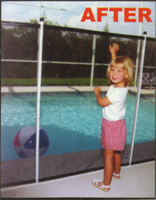 Pool Safety