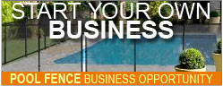 Start Your Own Business