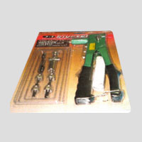 Rivet Nut Gun Kit